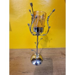 DECO 5372 DECO-5372