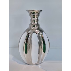DECO GL013 DECO-GL013