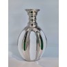 DECO GL013 DECO-GL013