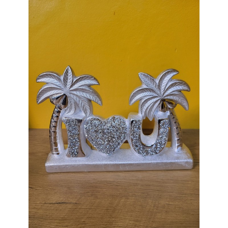 DECO LOVE YF462 DECO-YF462