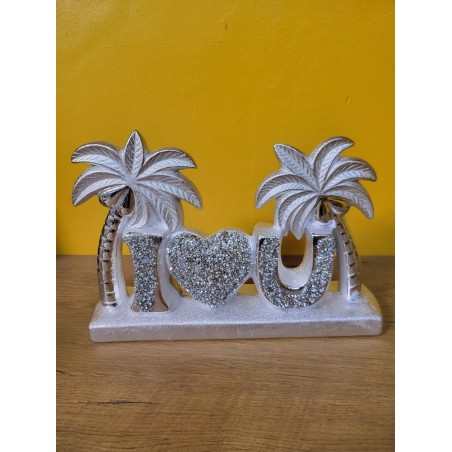DECO LOVE YF462 DECO-YF462
