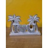 DECO LOVE YF462 DECO-YF462