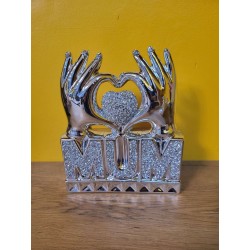 DECO MUM 7915 DECO-7915