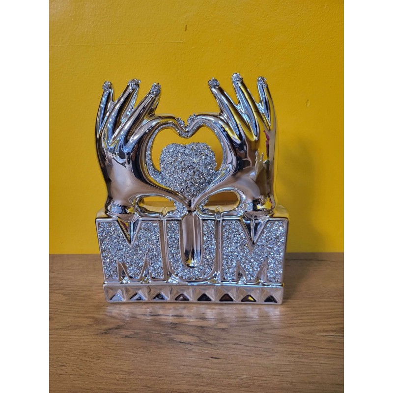 DECO MUM 7915 DECO-7915