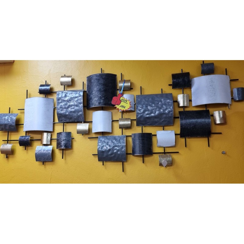DECO MUR 15398 DECO-15398