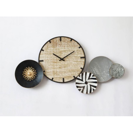 DECO MUR 15724 DECO-15274