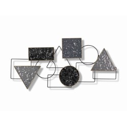 DECO MUR 15729 DECO-15729