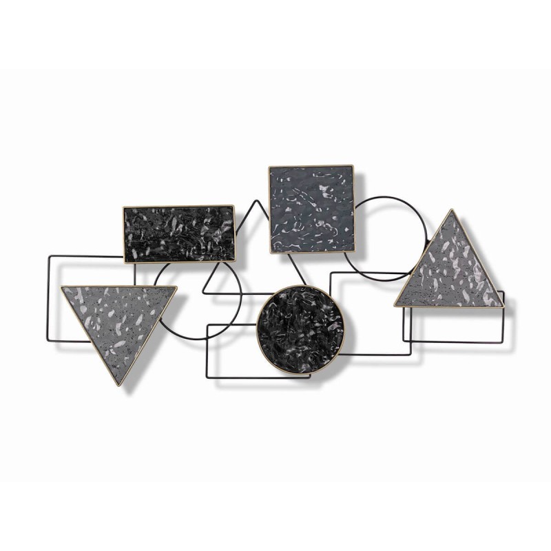 DECO MUR 15729 DECO-15729