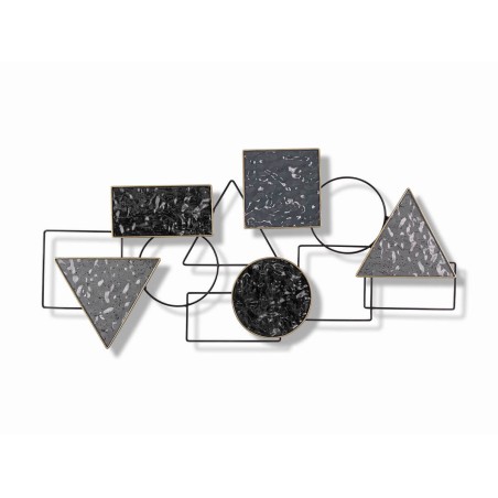 DECO MUR 15729 DECO-15729