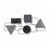 DECO MUR 15729 DECO-15729