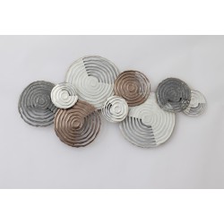 DECO MUR 15909 DECOMUR- 15909