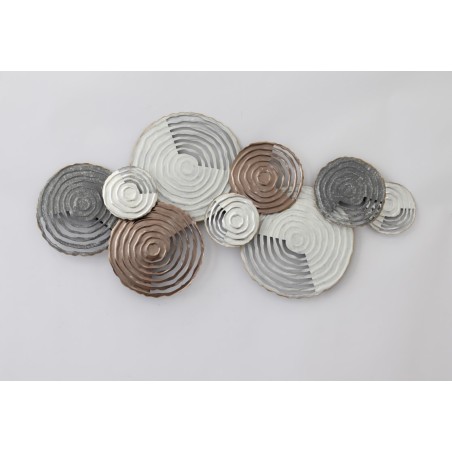 DECO MUR 15909 DECOMUR- 15909