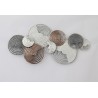 DECO MUR 15909 DECOMUR- 15909