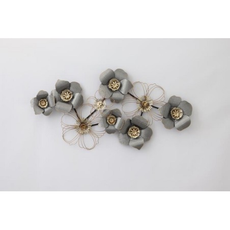 DECO MUR 15915 DECO-15915