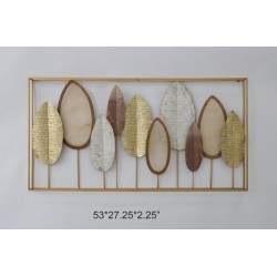DECO MUR 16020 DECOMUR- 16020