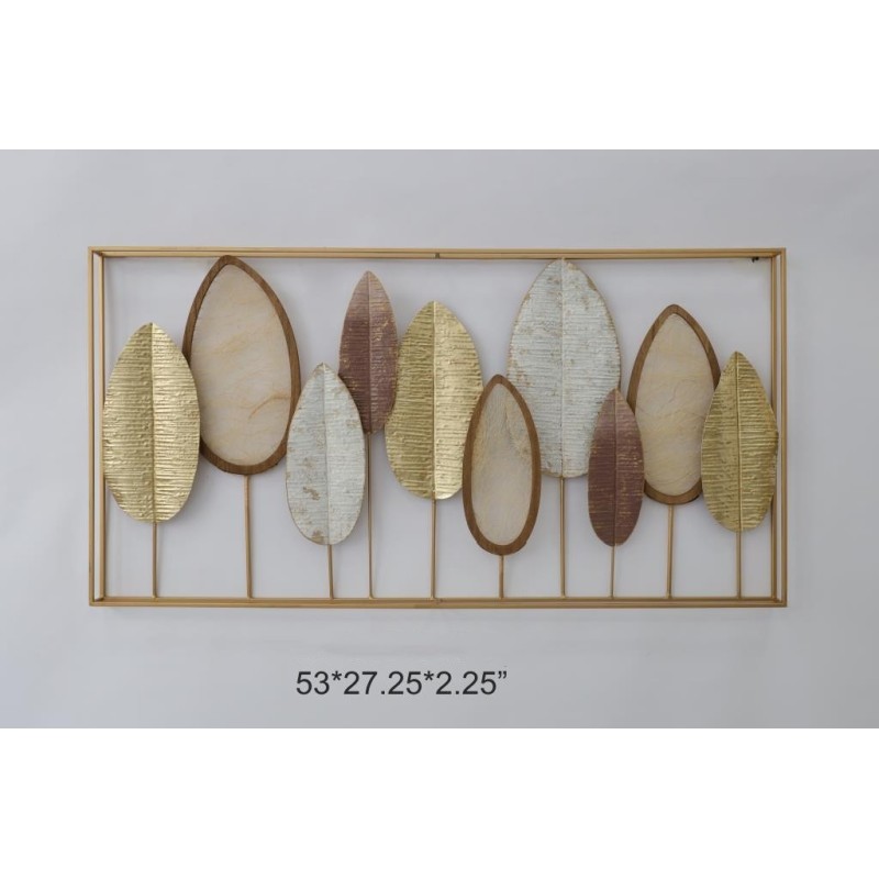 DECO MUR 16020 DECOMUR- 16020