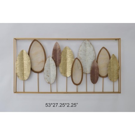 DECO MUR 16020 DECOMUR- 16020