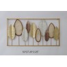 DECO MUR 16020 DECOMUR- 16020