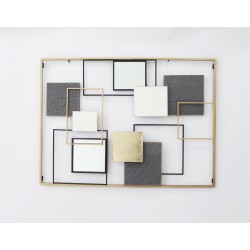 DECO MUR 16046 DECOMUR- 16045