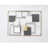 DECO MUR 16046 DECOMUR- 16045