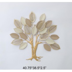 DECO MUR 16064 DECOMUR- 16064