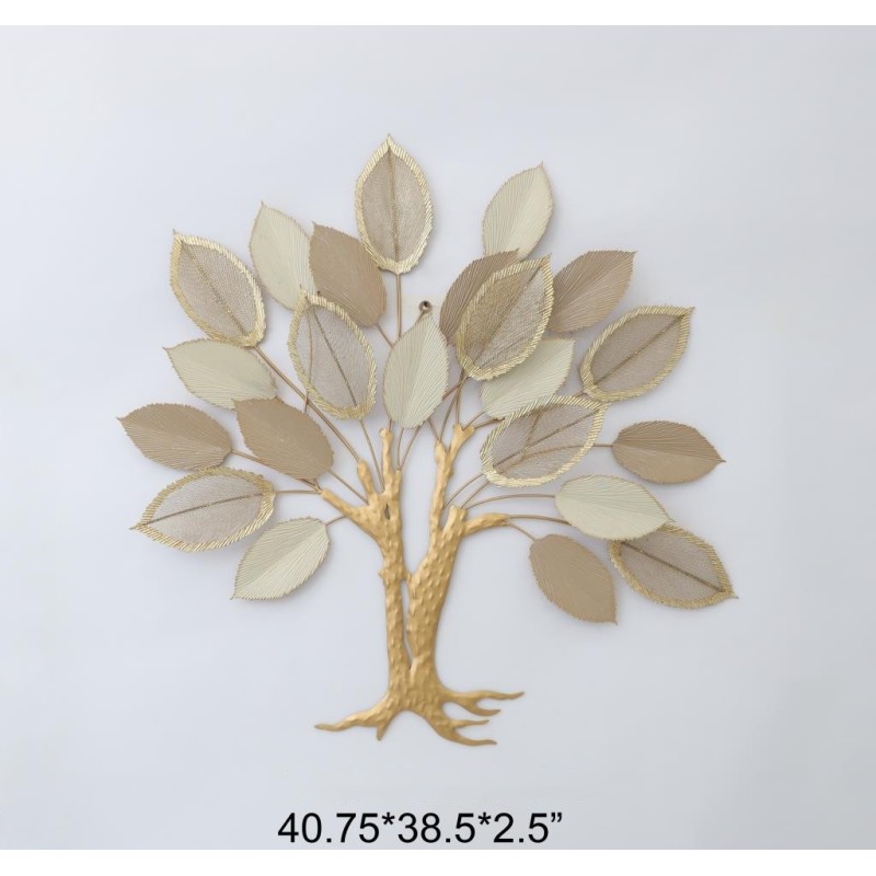 DECO MUR 16064 DECOMUR- 16064