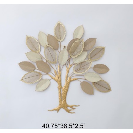 DECO MUR 16064 DECOMUR- 16064