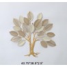 DECO MUR 16064 DECOMUR- 16064