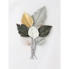 DECO MUR 16071 DECOMUR- 16071