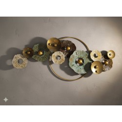 DECO MUR 5506 DECO-5506
