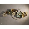 DECO MUR 5506 DECO-5506