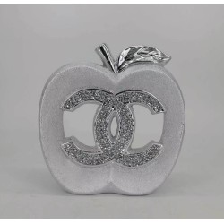 DECO POMME 7914 DECO-7914