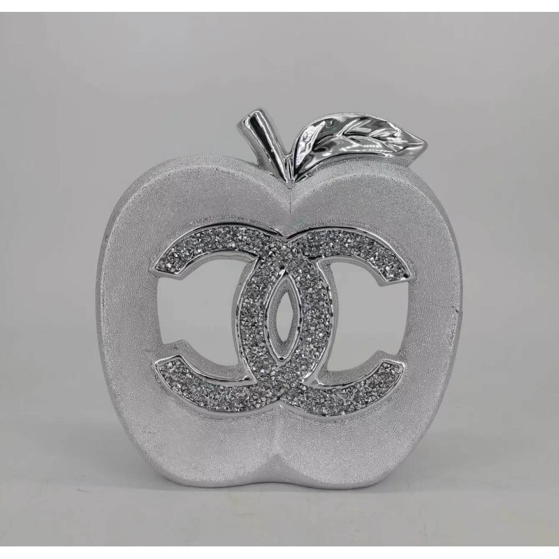 DECO POMME 7914 DECO-7914