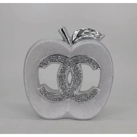 DECO POMME 7914 DECO-7914