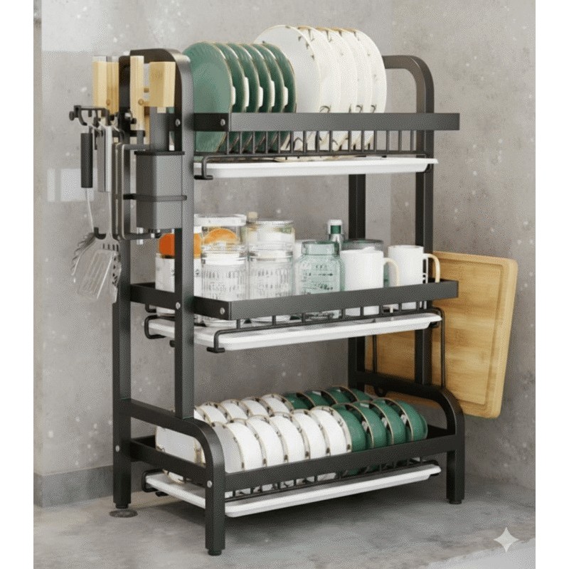 EGOUTTOIR /3 D251125-1 PM 42 × 23.2 × 59 EGOUT-PM