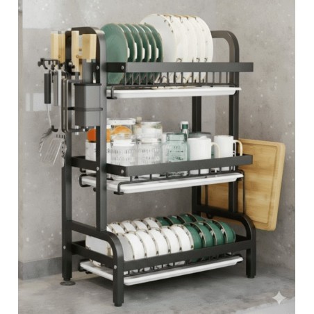 EGOUTTOIR /3 D251125-1 PM 42 × 23.2 × 59 EGOUT-PM