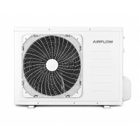 CLIM AIR FLOW 9000 BTU  A++