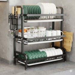 EGOUTTOIR /3 D251125-2 GM 53 × 23.2 × 59 EGOUT-GM