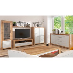 ERIC TABLE BASSE 6 ERIC-TB