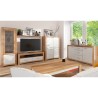 ERIC TABLE BASSE 6 ERIC-TB