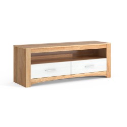 TÉLÉVISEUR ERIC-TV