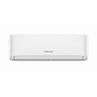 CLIM AIR FLOW 9000 BTU  A++