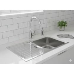 EVIER CUISINE EVIER-CUISINE