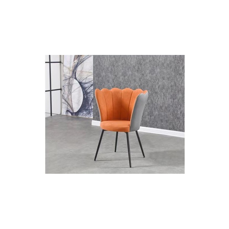FAUTEUIL 930F FAUTEUIL-930F
