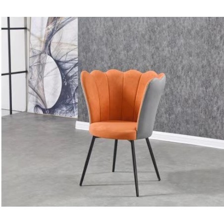 FAUTEUIL 930F FAUTEUIL-930F