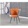 FAUTEUIL 930F FAUTEUIL-930F