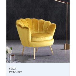 FAUTEUIL Y1022 FAUTEUIL-Y1022