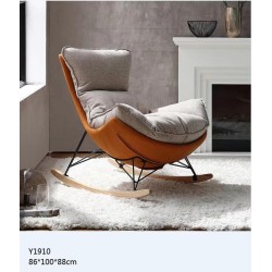FAUTEUIL Y1910 FAUTEUIL-Y1910