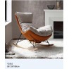 FAUTEUIL Y1910 FAUTEUIL-Y1910