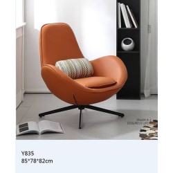 FAUTEUIL Y835 FAUTEUIL-Y835